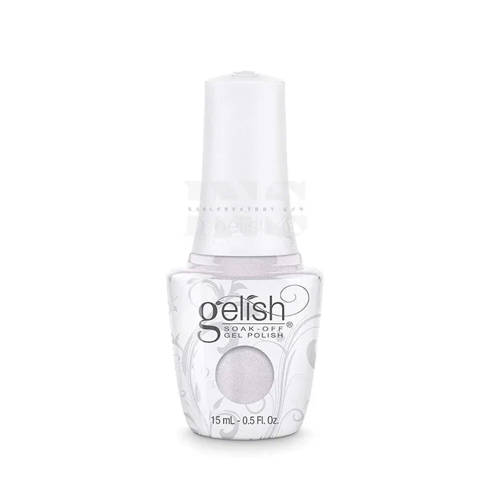GELISH - 265 Magic Within - Image 2
