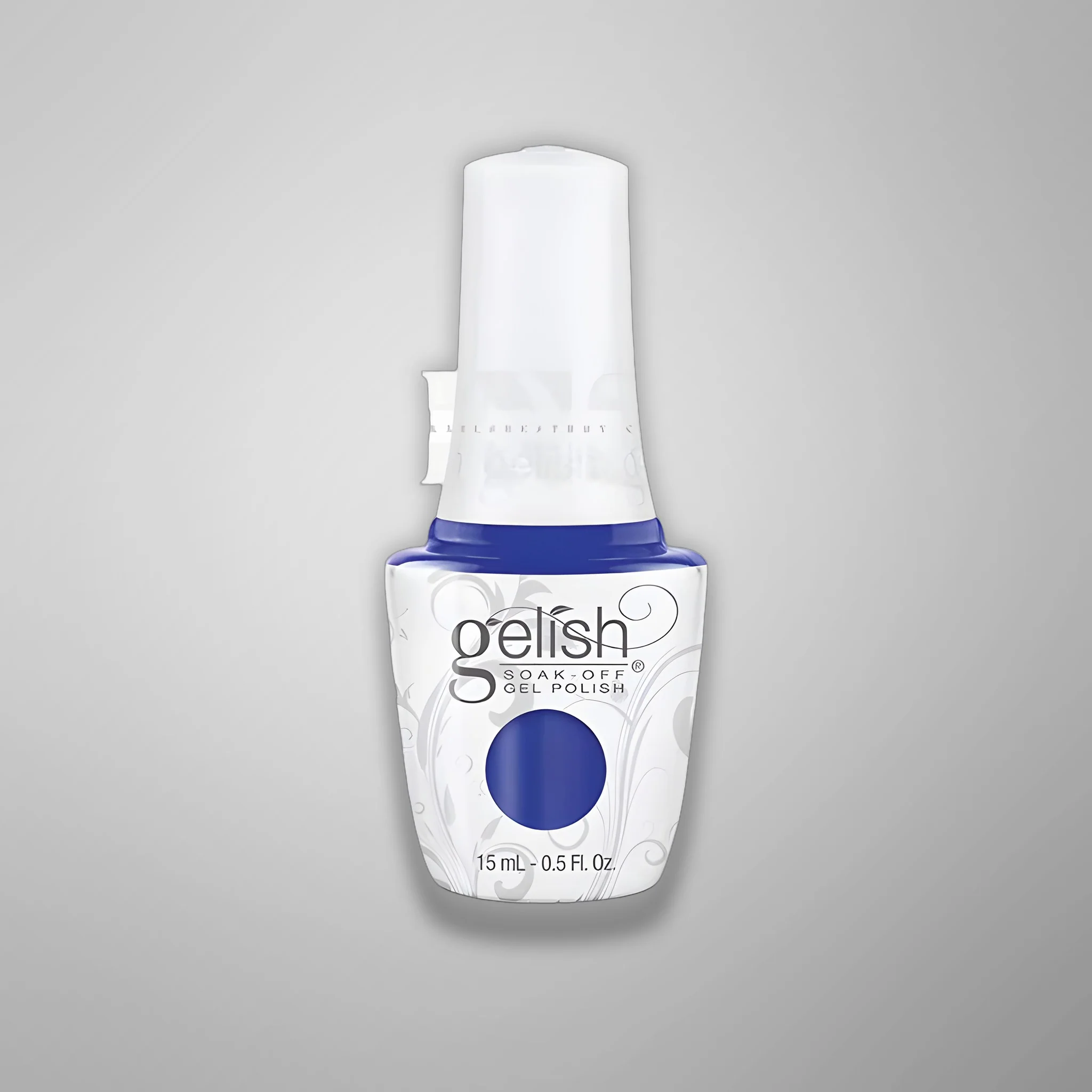 GELISH - 124 Making Waves
