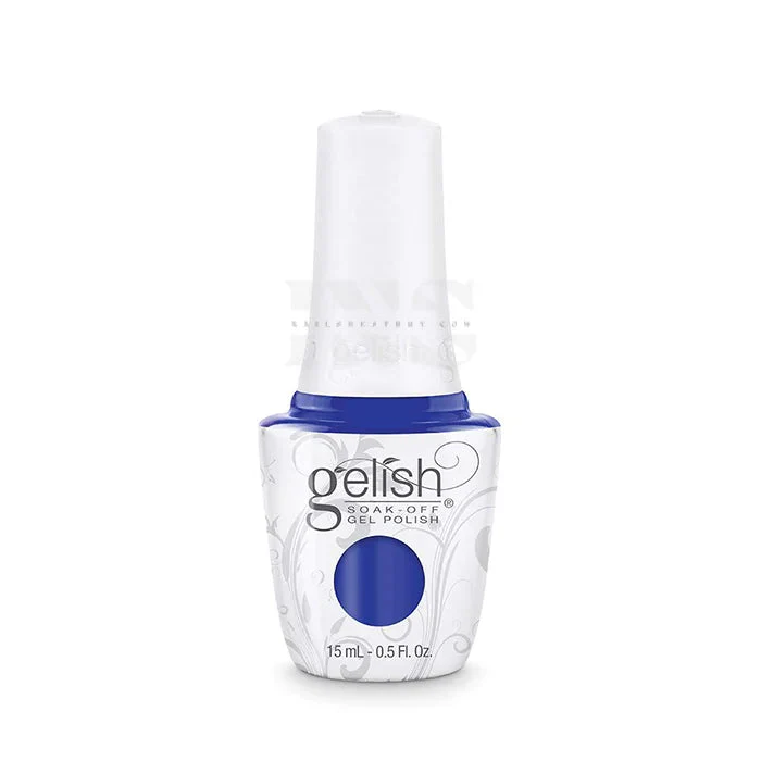 GELISH - 124 Making Waves - Image 2
