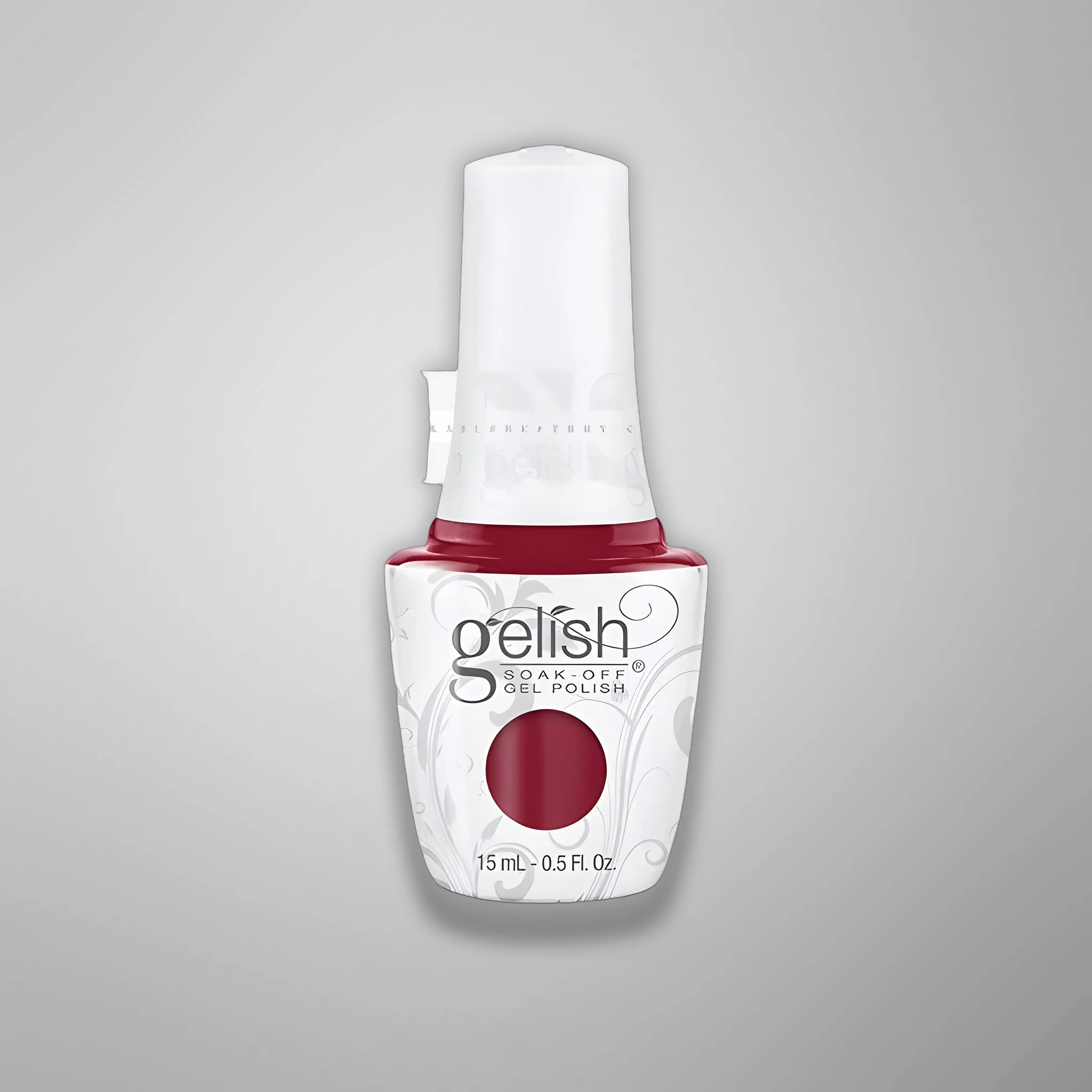 GELISH - 032 Man Of The Moment
