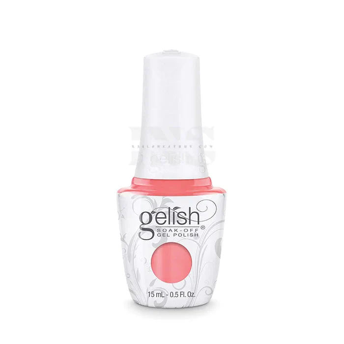 GELISH - 182 Manga-Round With Me - Image 2