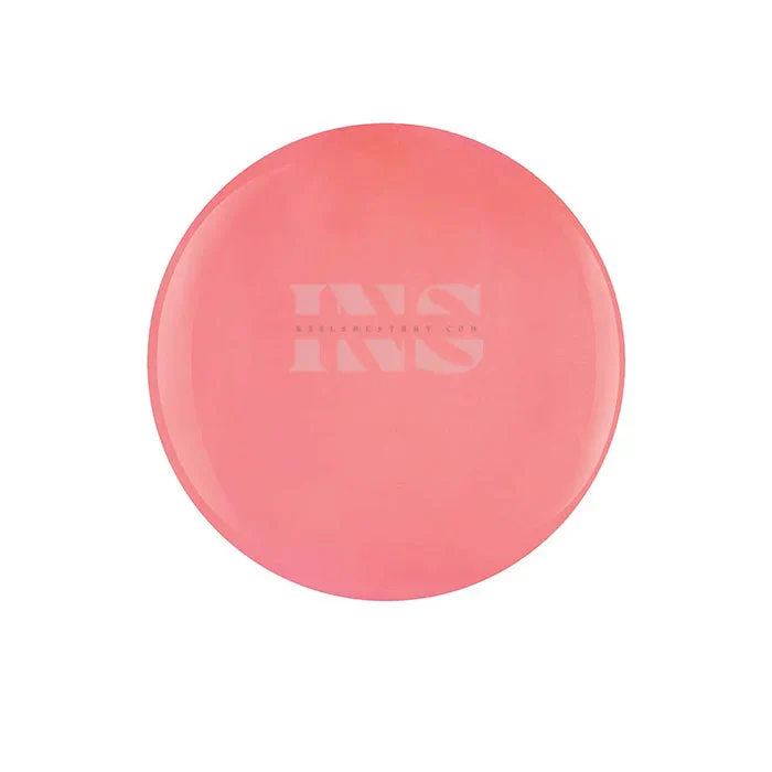 GELISH - 182 Manga-Round With Me - Image 3