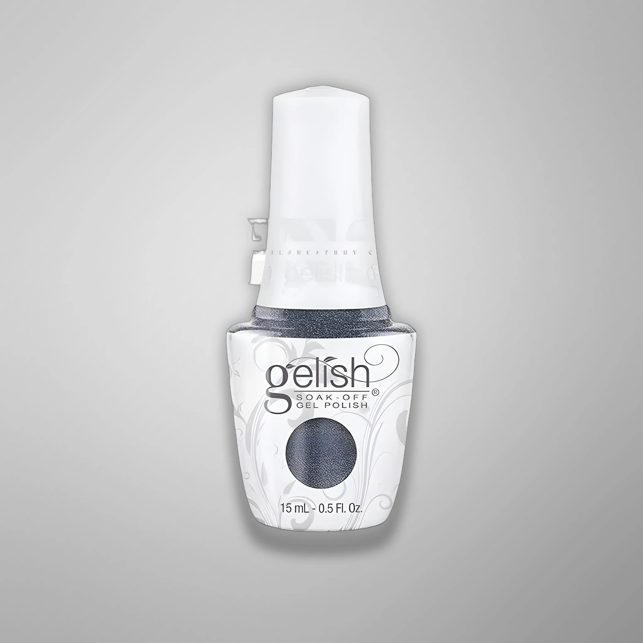 GELISH - 847 Midnight Caller