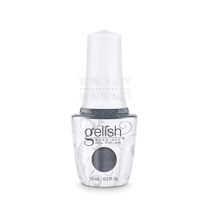 GELISH - 847 Midnight Caller - Image 2