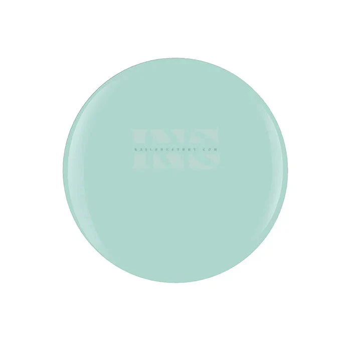 GELISH - 085 Mint Chocolate Chip - Image 3