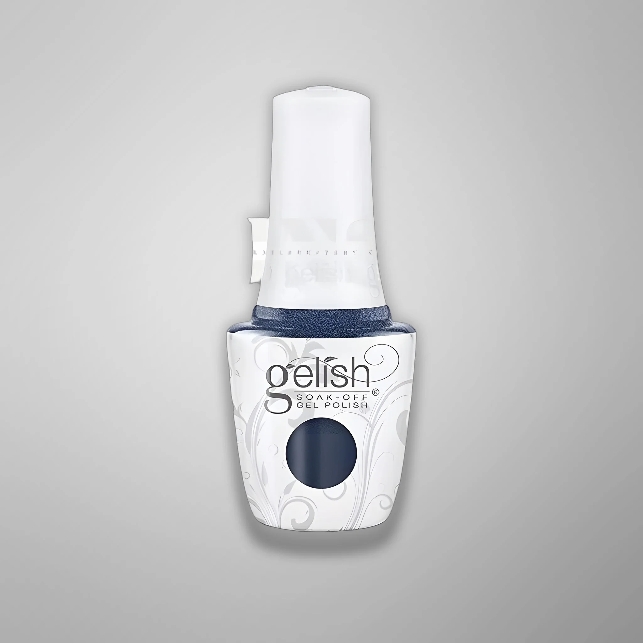 GELISH - 316 No Cell? Oh Well (D)