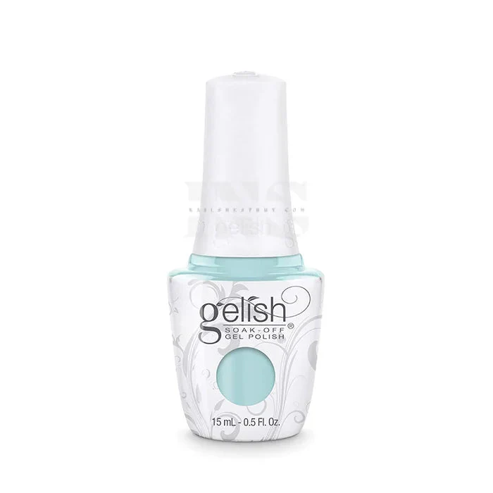 GELISH - 263 Not So Prince Charming - Image 2