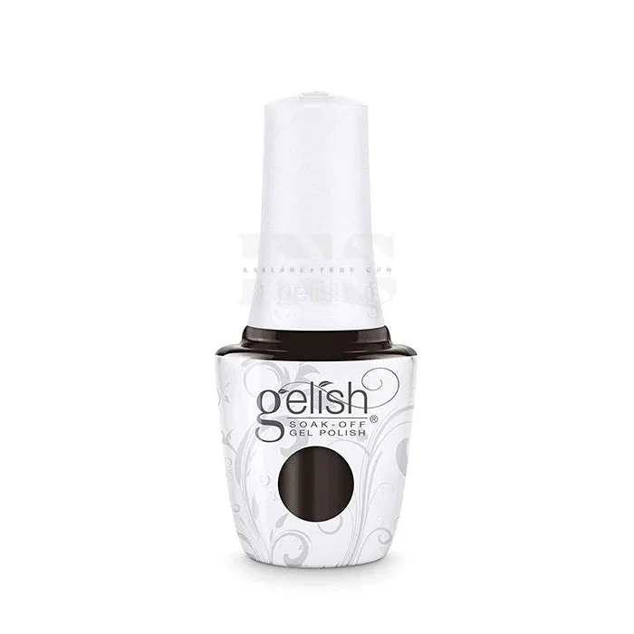 GELISH - 315 Off The Grid (D) - Image 2