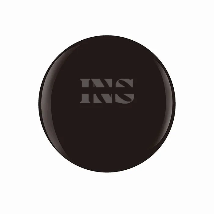 GELISH - 315 Off The Grid (D) - Image 3