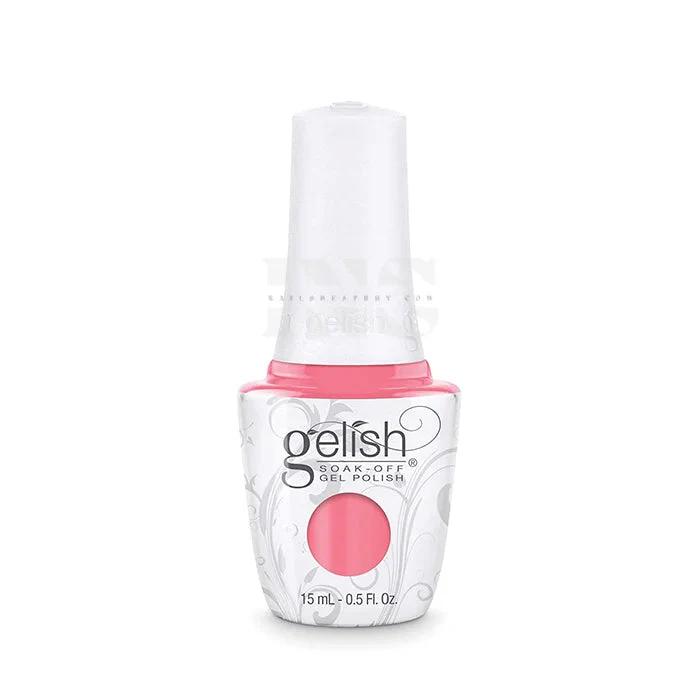 GELISH - 935 Pacific Sunset - Image 2