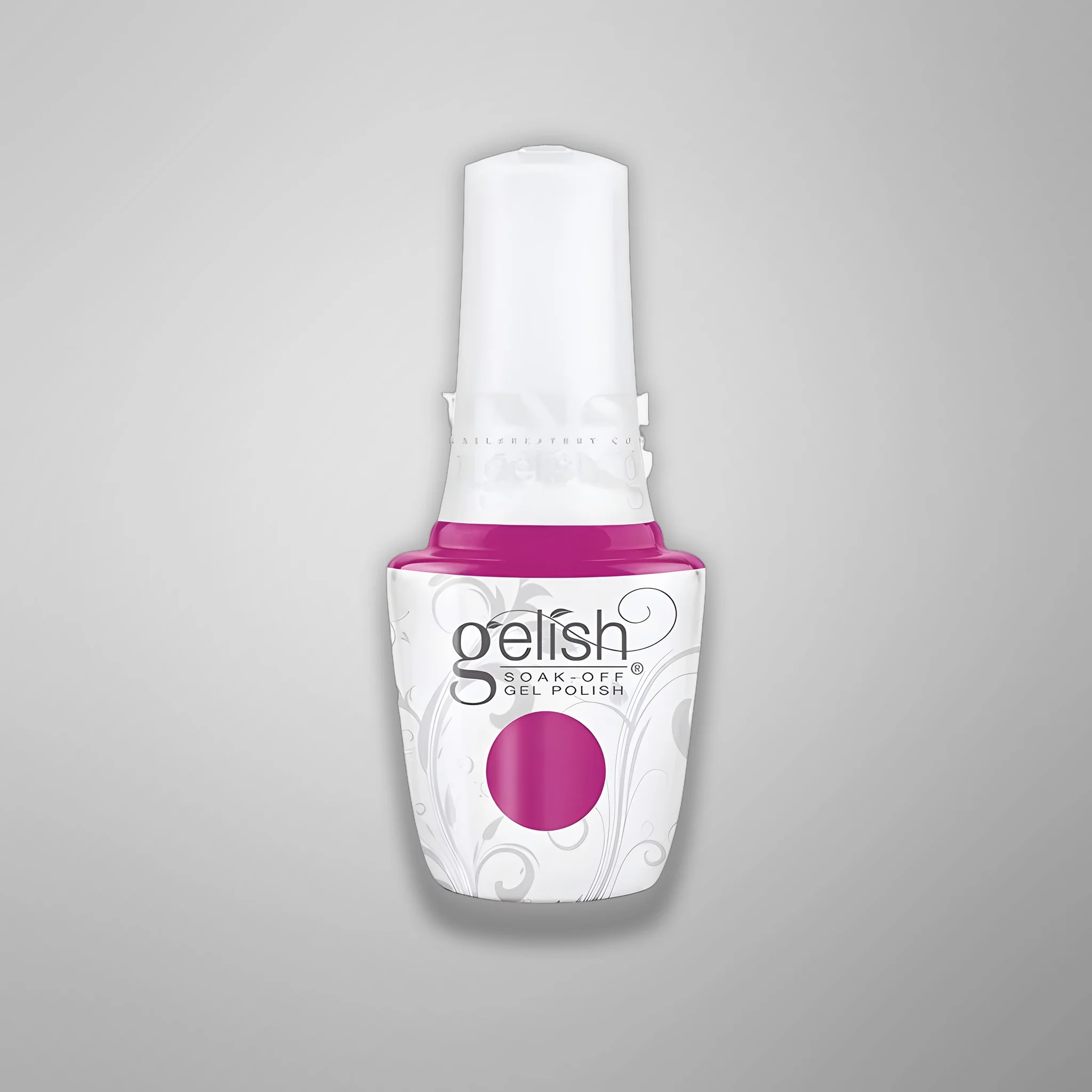 GELISH - 181 Pop-arazzi Pose