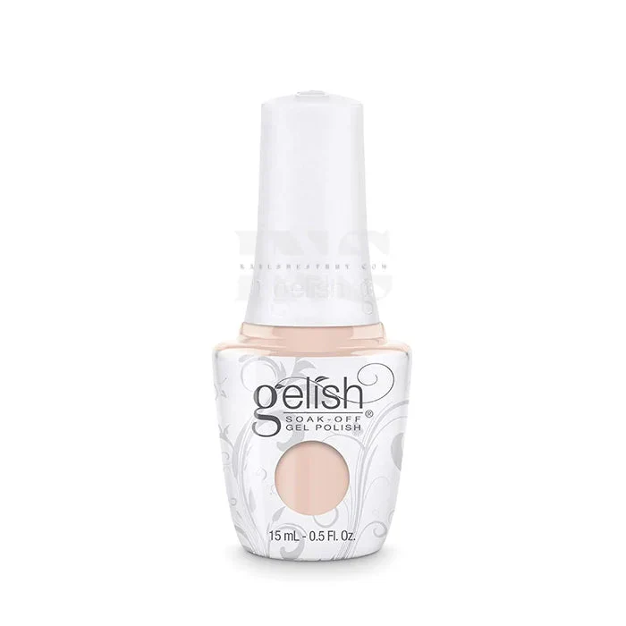GELISH - 203 Prim-Rose and Proper - Image 2