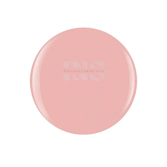 GELISH - 203 Prim-Rose and Proper - Image 3