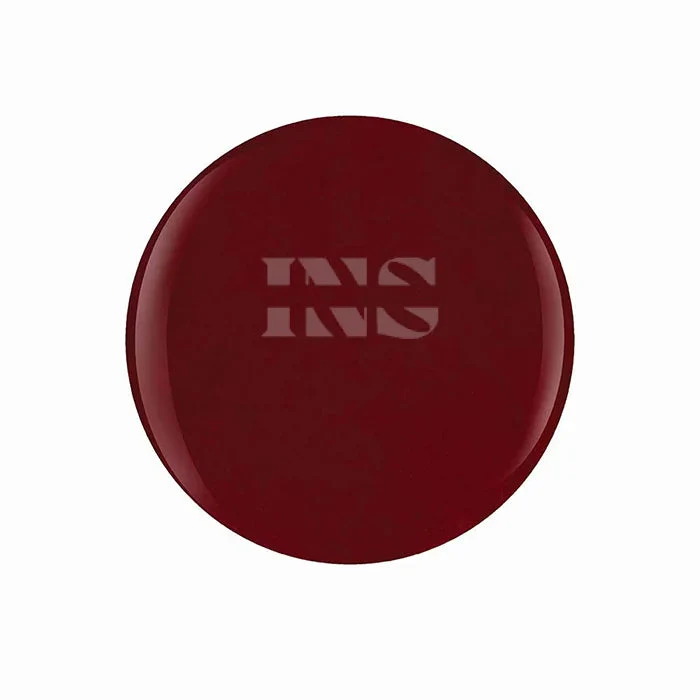 GELISH - 809 Red Alert - Image 3