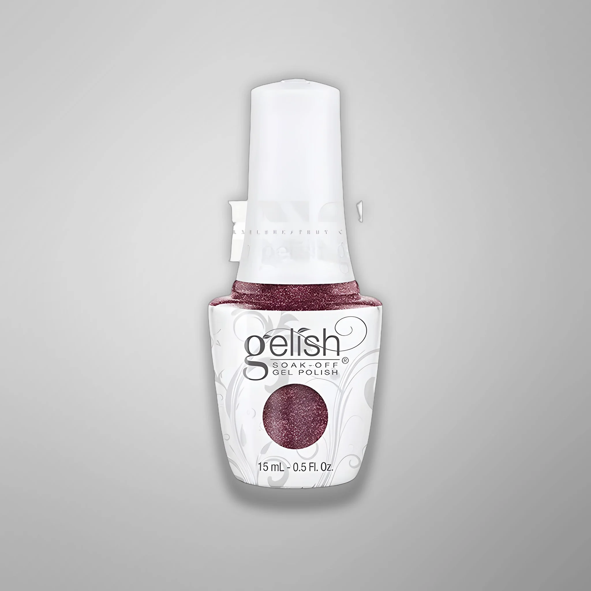 GELISH - 845 Samurai