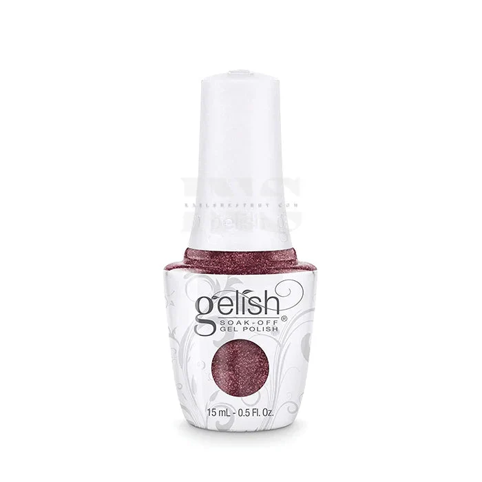 GELISH - 845 Samurai - Image 2