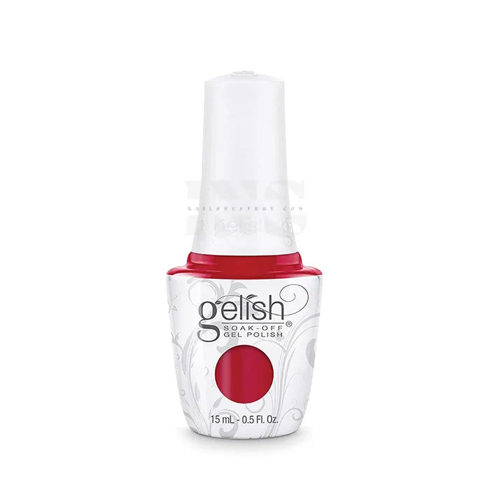 GELISH - 144 Scandalous - Image 2