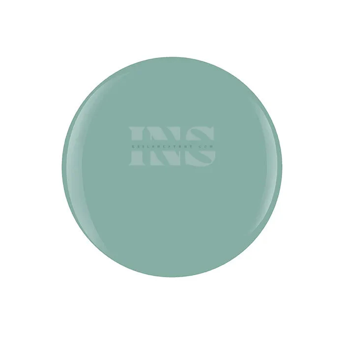 GELISH - 827 Sea Foam - Image 3