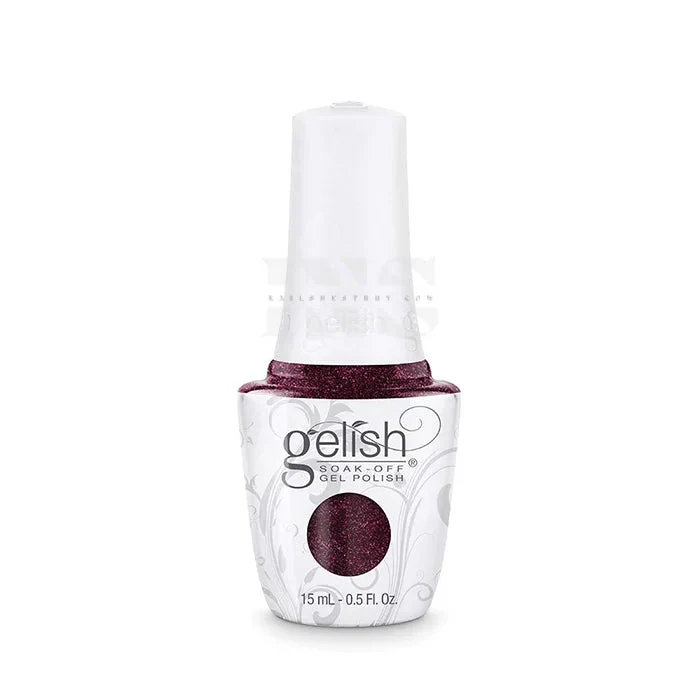 GELISH - 036 Seal The Deal - Image 2