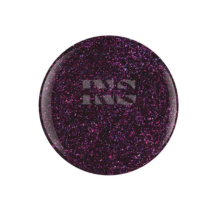 GELISH - 036 Seal The Deal - Image 3
