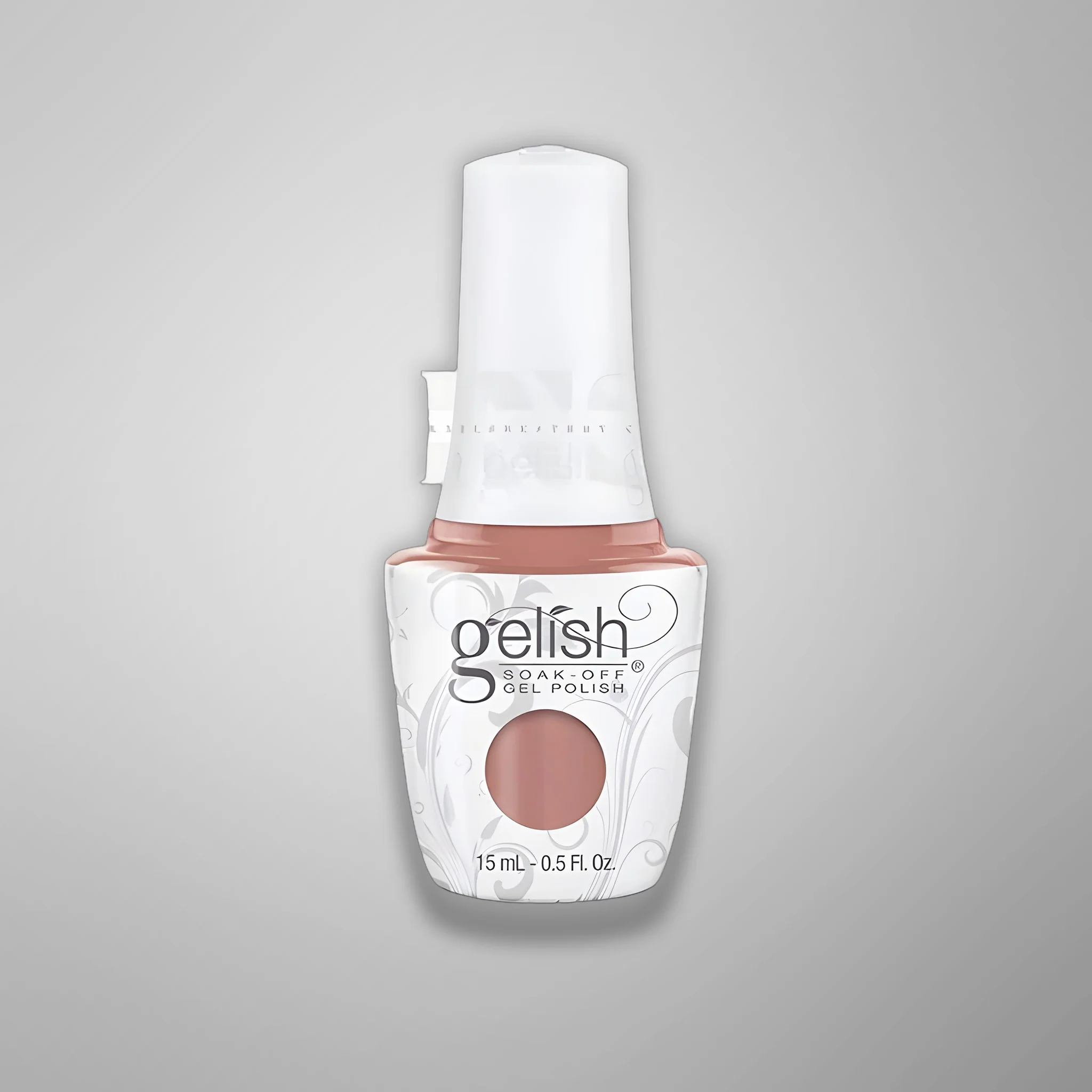GELISH - 928 She's My Beauty