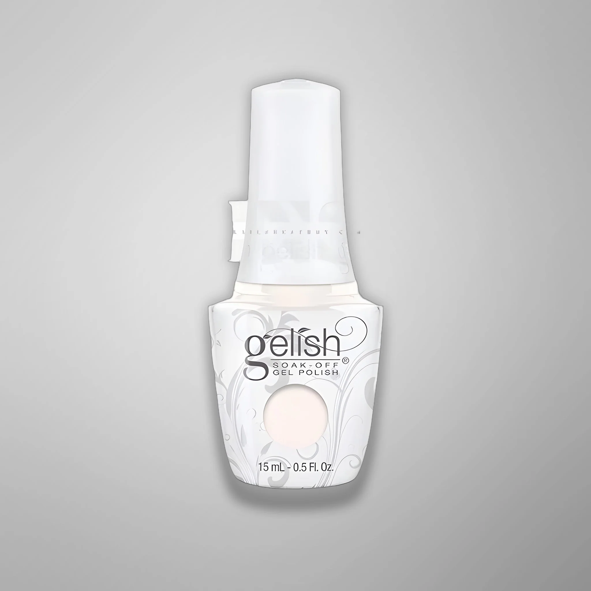 GELISH - 006 Simply Irresistible