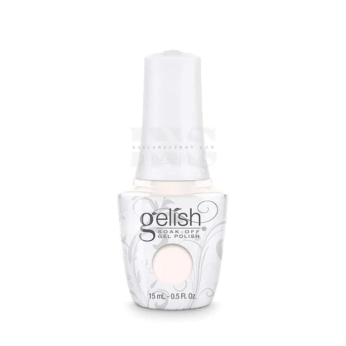GELISH - 006 Simply Irresistible - Image 2
