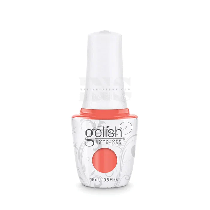 GELISH - 885 Sweet Morning Dew - Image 2