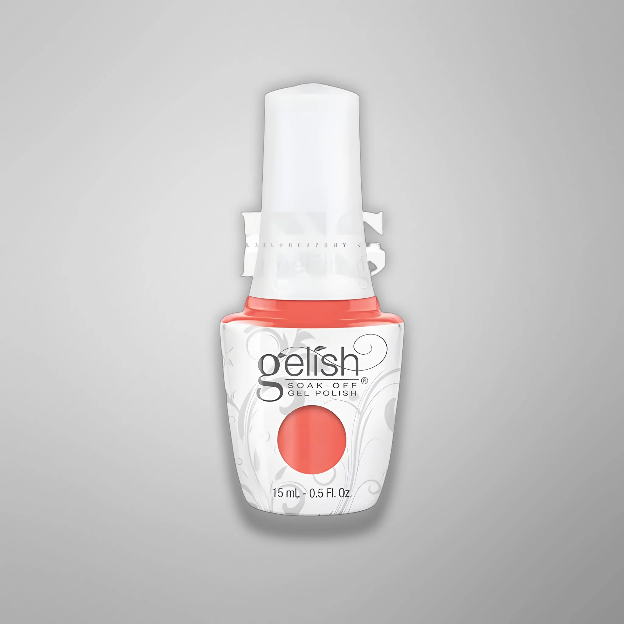 GELISH - 885 Sweet Morning Dew - Image 3