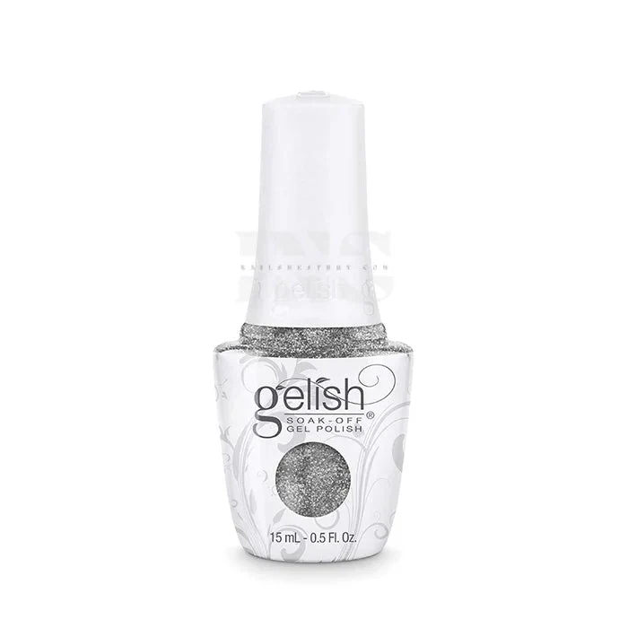 GELISH - 810 Tinsel My Fancy (D) - Image 2