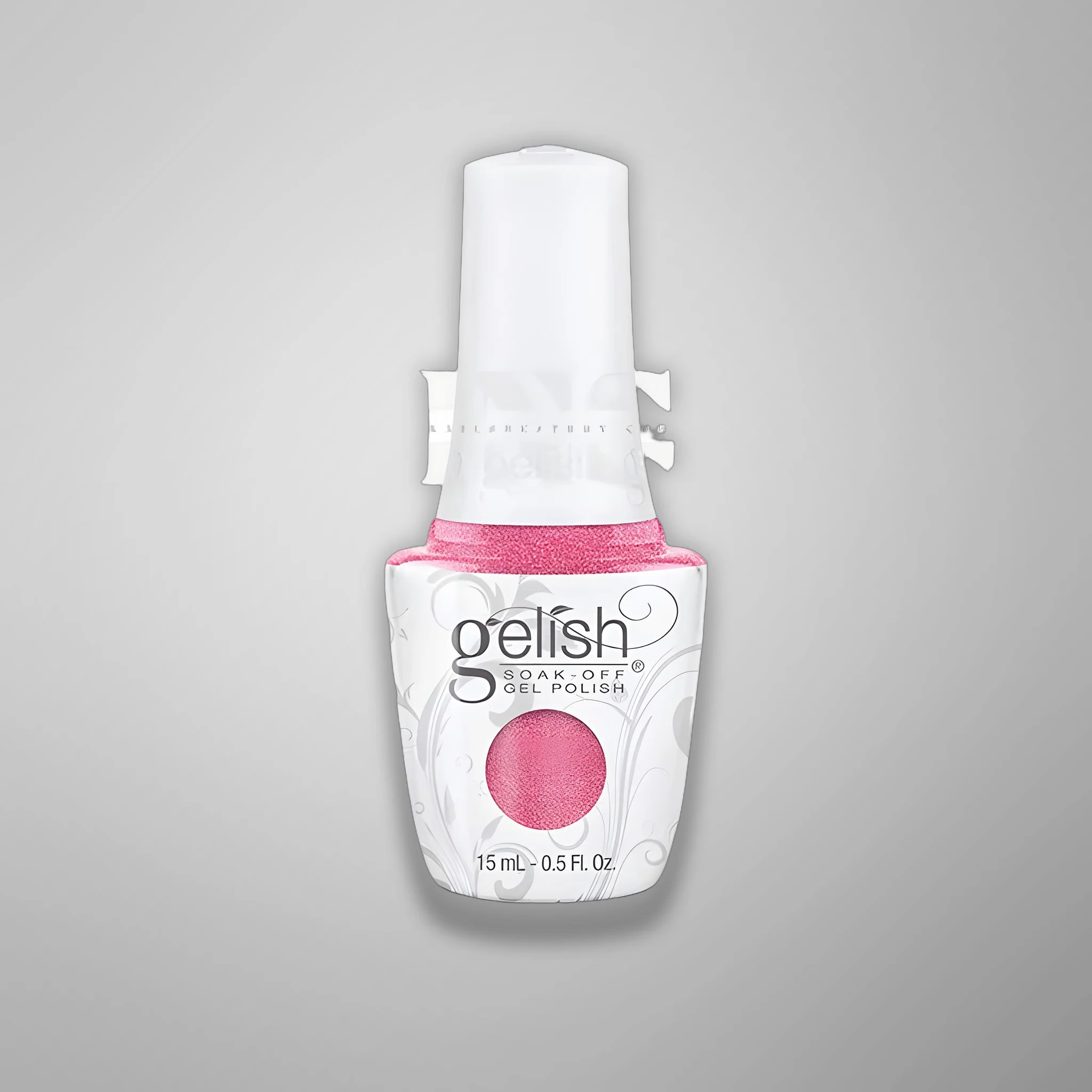GELISH - 860 Tutti Fruitti