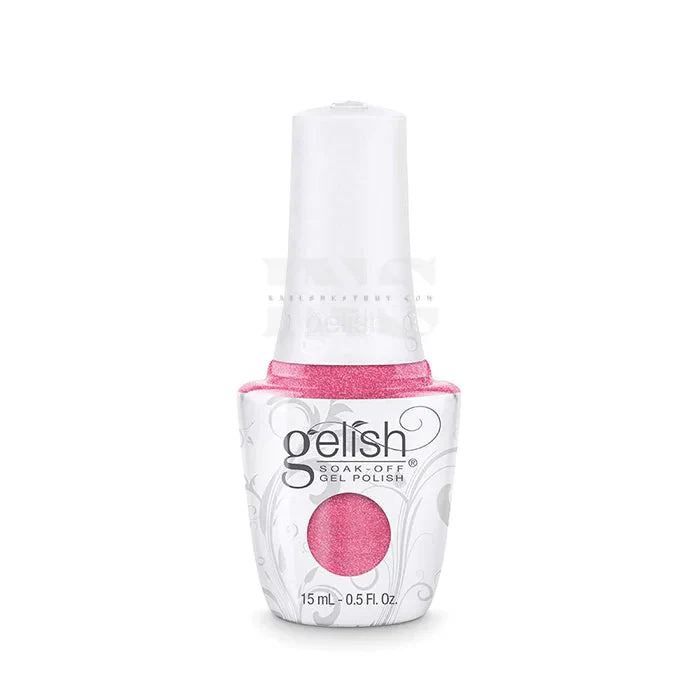 GELISH - 860 Tutti Fruitti - Image 2