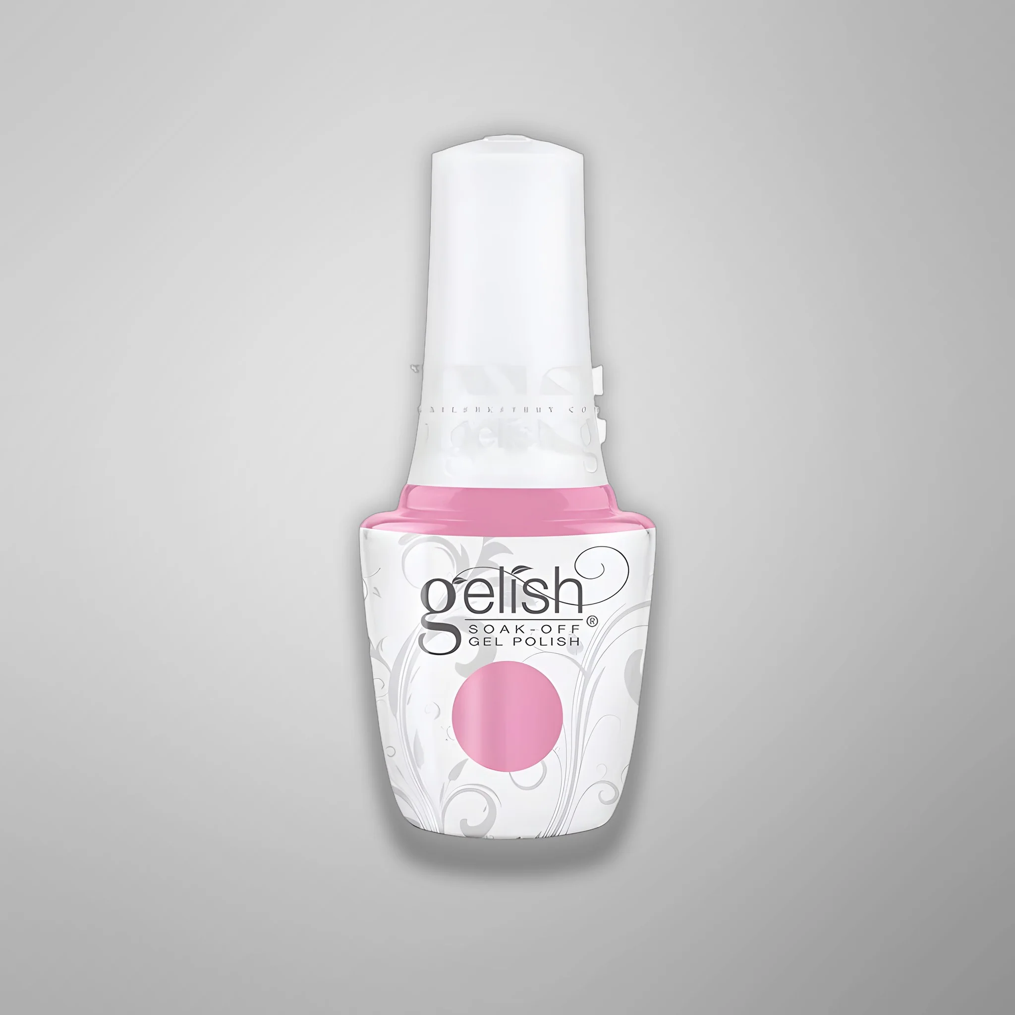 GELISH - 998 Tutus & Tights