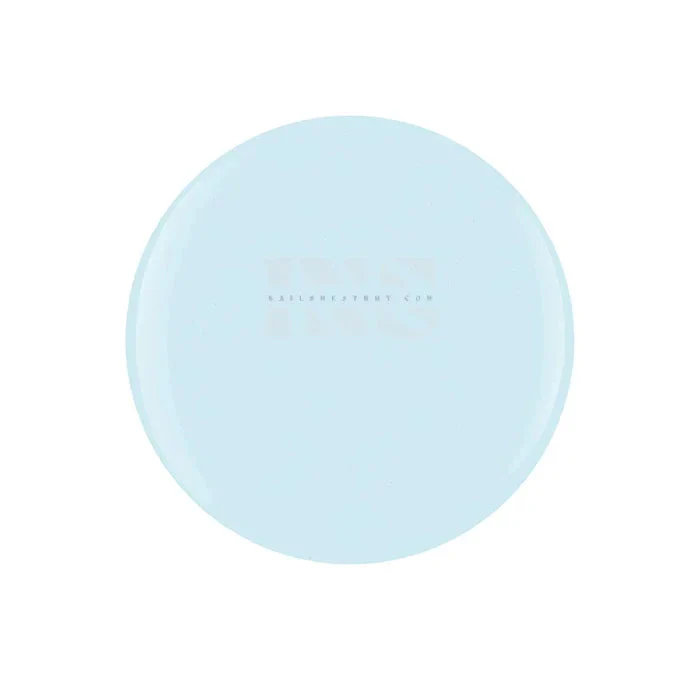 GELISH - 092 Water Baby - Image 3