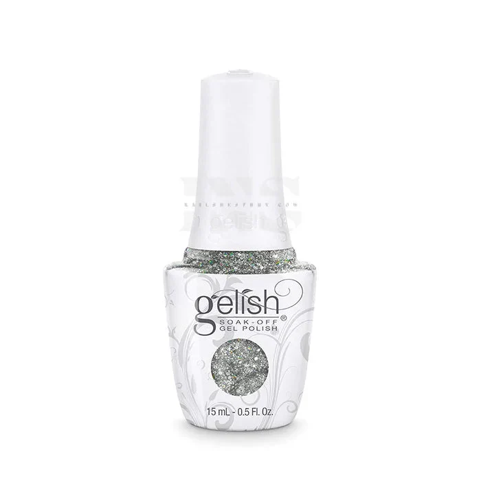 GELISH - 839 Water Field - Image 2