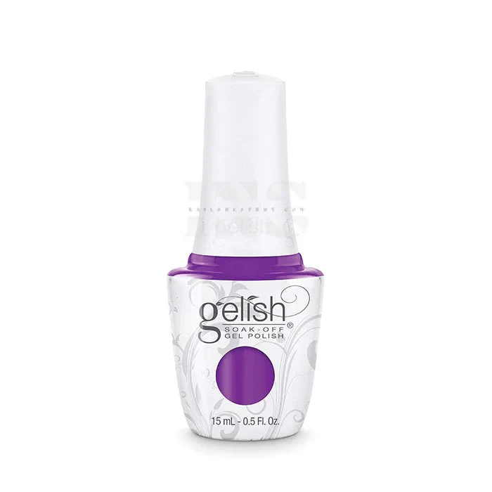 GELISH - 914 You Glare, I Glow - Image 2