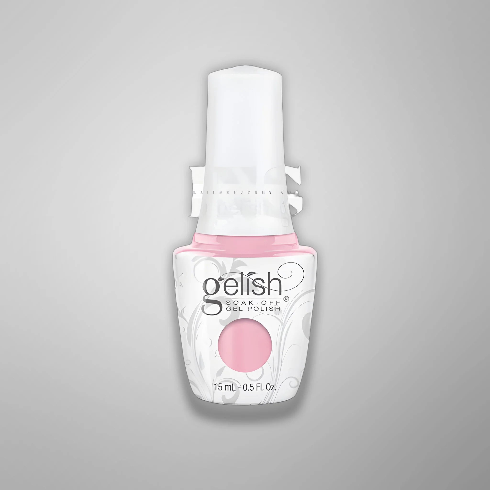 GELISH - 908 You're So Sweet You're Giving Me A Toothache