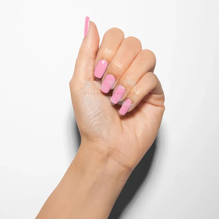 GELISH - 908 You're So Sweet You're Giving Me A Toothache - Image 4
