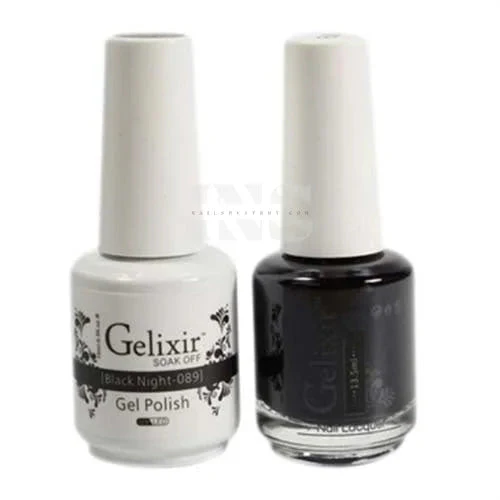 GELIXIR Duo 089 - Image 2
