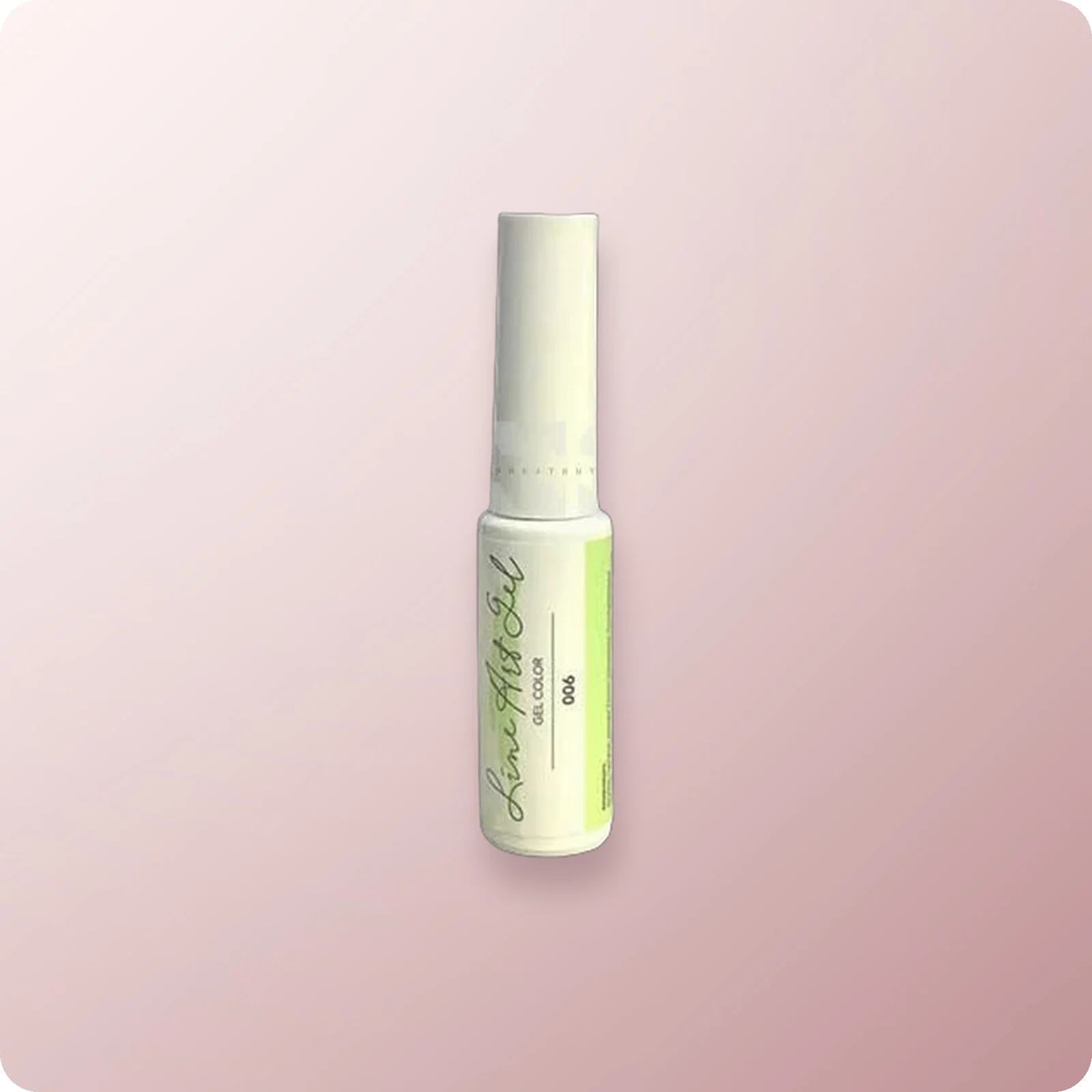 GELIXIR Gel Art 06