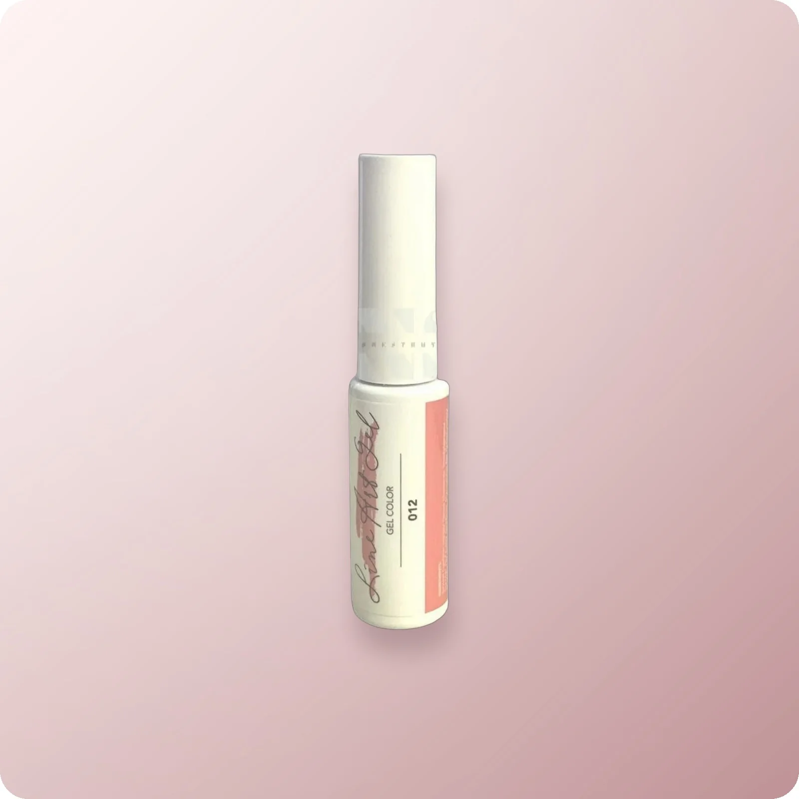 GELIXIR Gel Art 12