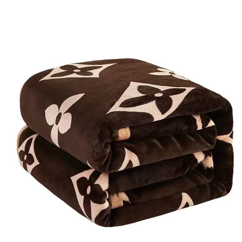 Gift Blanket - Image 2