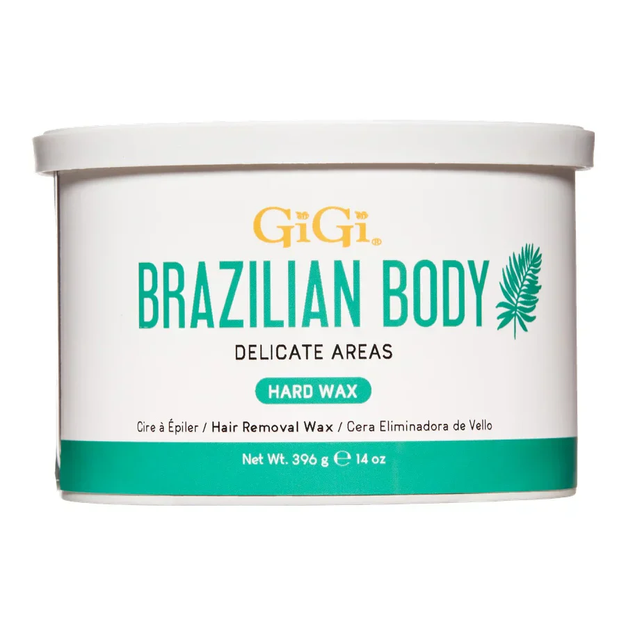 GIGI Waxes 14 oz 24/Box - Image 11