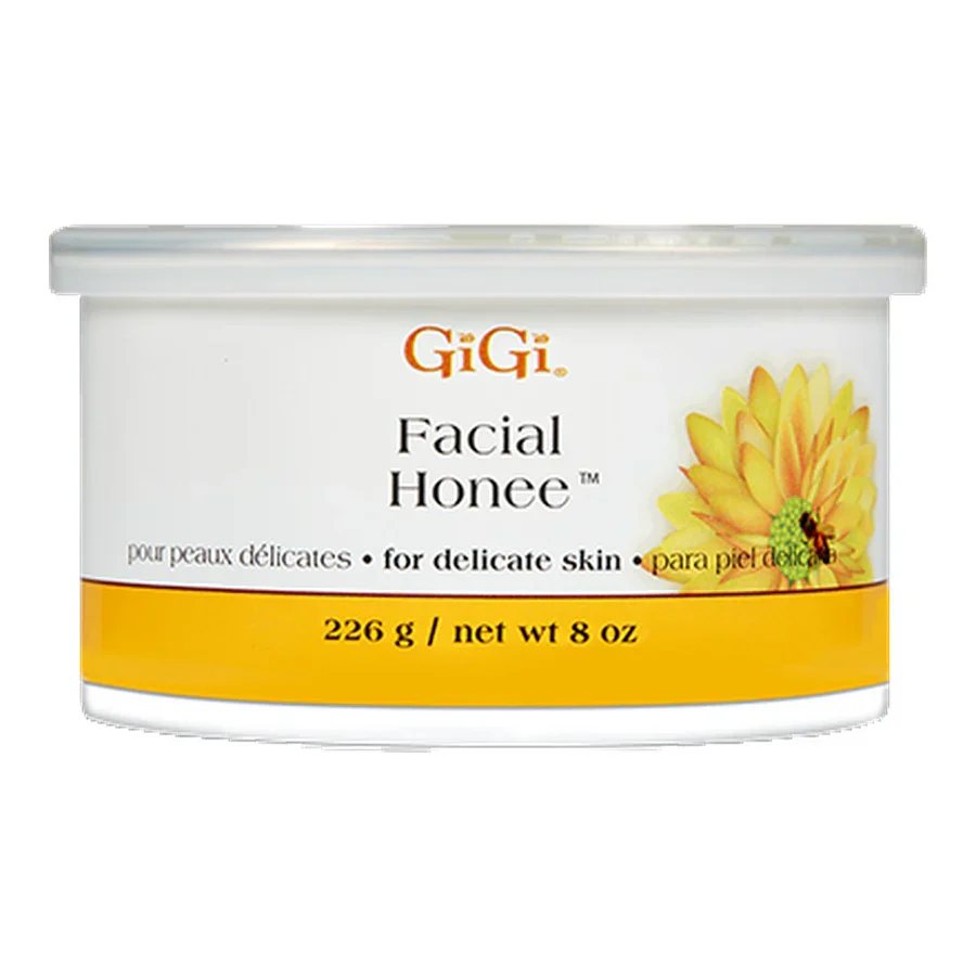 GIGI Waxes 14 oz 24/Box - Image 5
