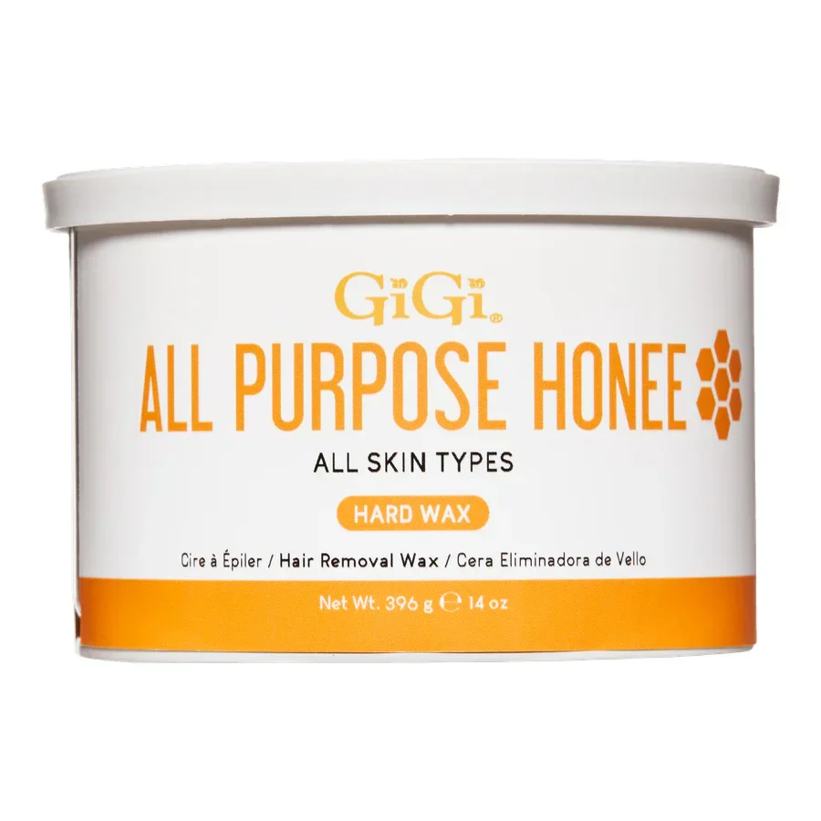 GIGI Waxes 14 oz 24/Box - Image 9