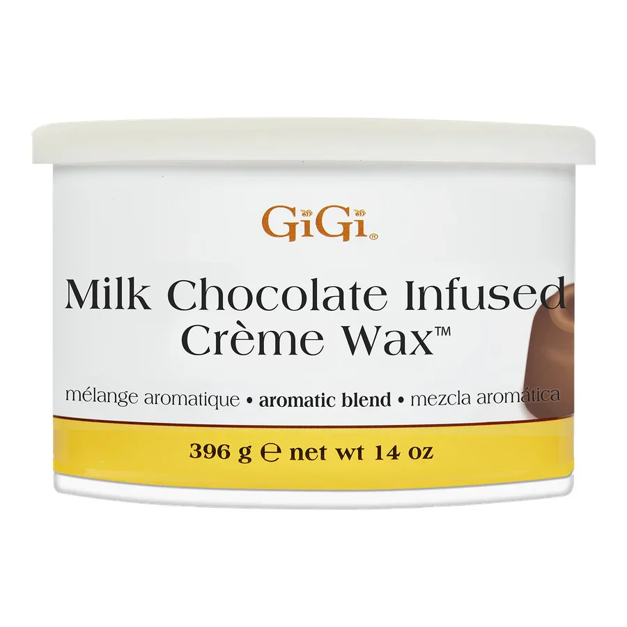 GIGI Waxes 14 oz Single - Image 7