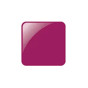 GLAM GLITS Ashes Of Roses 435 - Image 2