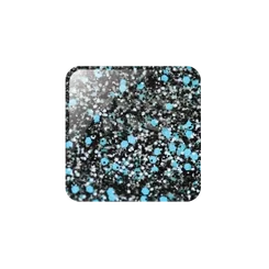 GLAM GLITS Bahama Splash 603 - Image 3