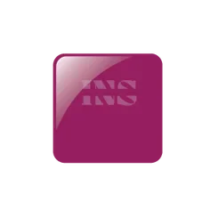 GLAM GLITS Betty 327 - Image 3