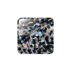 GLAM GLITS Black Sabbath 522 - Image 3